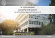 NC E-Procurement Supporting North Carolina Local …eprocurement.nc.gov/Documents/NCEP FBS Conference 2017.pdf · NC E-Procurement Supporting North Carolina Local Education Agency