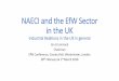 brexit And The Efw Sector In The Ukfplreflib.findlay.co.uk/images/EFW/2017/pdf/ian_crummack.pdf · •As the EfW sector grew in the UK, the EPC and construction companies learned