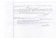 RMSA- NAGAUR (RAJ.) Page 2rajrmsa.nic.in/Public/Events/10-03-2017-142810~Dist...RMSA- NAGAUR (RAJ.) Page 2 PROCUREMENT OF SCHOOL FURNITURE TENDER DOCUMENT FOR SUPPLY AND INSTALLATION