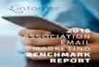 ASSOCIATION EMAIL MARKETING - acc.com is the sixth consecutive year we’ve reported on association email marketing benchmark data and the ... Inc 16 10 | Results by Frequency