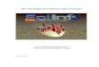 Epi Info Beginner's Manual - interfetpthailand FETP€¦ ·  · 2014-07-18Epi Info Beginner’s Manual with Exercises ... Installing Epi Info 7 Exercises, Examples, and Notes 8 