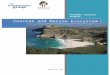 Coastal and Marine Ecosystem Services - Welcome to the ... Modules/Coast…  · Web viewCoastal and Marine Ecosystem Services. Katoomba. ... Dan Donato: Coastal and Marine ... World