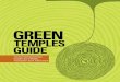 An Environmental Guide for Hindu Temples and Hindu Temples Guide.pdfAn Environmental Guide for Hindu Temples and Ashrams Green Temples Guide An Environmental Guide for Hindu Temples