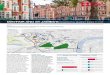Mayfair & St James's Report - 2017 - Knight Frankcontent.knightfrank.com/.../en/mayfair-st-jamess-report-2017-4991.pdf · Corner W1J SW1Y W1S W1K SW1A MAYFAIR AND ST JAMES’S RESIDENTIAL