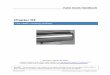 The shaft running surface (Kalsi Seals Handbook, Chapter … · The shaft running surface Chapter D2 Page 2 Contact Kalsi Engineering Search this handbook best results on small diameter