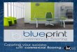 with commercial flooring - Gallehergalleher.com/wp-content/uploads/test/Blueprint-Bro_2_Lo.pdfBlueprint Commercial Flooring Our research and design team closely tracked the trends