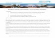 ASX Announcement - s2resources.com.aus2resources.com.au/documents/ASX180426QuarterlyActivitiesReport... · S2 has retained the nickel rights over this tenure, ... Follow up enzyme