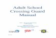 AAA – The Auto Club Group Traffic Safety Approved … – The Auto Club Group Traffic Safety . Approved by the . Michigan Department of Education . Michigan State Police . May 2017