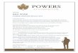 2014 RED WINE - Badger Mountain Vineyard | Producing …badgermtnvineyard.com/powers/documents/HHHillsRed… ·  · 2017-11-012014 RED WINE HORSE HEAVEN HILLS AVA TASTING NOTES Layered