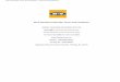 MTN Standard Subscriber Terms and Conditions€¦ · MTN Subscriber Terms and Conditions – long form 2014/06/10/14 MTN Standard Subscriber Terms and Conditions MOBILE TELEPHONE