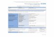 Managing Complex Discharge Policy - North Hampshire … · Hampshire Hospitals NHS Foundation Trust. Managing Complex Discharge Policy – HH(1)/CL/729/16 Due ... Page 3 of 40 Template