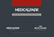 Hospitals Group-Widest Medical Networkmedicaltourismconference.se/wp-content/uploads/2015/10/MP... · Hospitals Group-Widest Medical Network ... raise the sports awareness in the