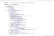 QEMU Emulator User Documentation Table of Contentsprocessors.wiki.ti.com/images/2/2b/Mozilla.pdf · QEMU Emulator User Documentation Table of Contents QEMU Emulator User Documentation