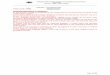 MAHARASHTRA STATE BOARD OF TECHNICAL EDUCATION (Autonomous) (ISO/IEC …msbte.engg-info.website/sites/default/files/summer_201… ·  · 2017-07-11MAHARASHTRA STATE BOARD OF TECHNICAL