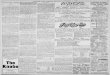 New York Tribune (New York, NY) 1900-12-13 [p 4]chroniclingamerica.loc.gov/lccn/sn83030214/1900-12-13/ed-1/seq-4.pdfEntertainment for the Church of Our Lady of Pompeii. ... "Dutch