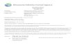 Air Individual Permit, Major Amendment 13700027-010 to ... · Air Individual Permit Major Amendment ... The Hibbing Public Utilities Commission ... existing fuel handling system and