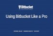 Using Bitbucket Like a Pro Filter for Confluence Talk-Inline Comments for Confluence InPlace Editor for Confluence 15 add-ons on Atlassian Marketplace Evernote Integration for Confluence