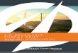 U.S. RENEWABLE ENERGY BRIEF - CohnReznick Capital · Welcome to the fifth edition of US Renewable Energy Brief. ... SolarCity, Vivint Solar, and Sunnova have secured hundreds of millions