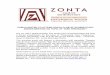 PUBLIC INVITED TO ATTEND ZONTA CLUB OF ... Event...PUBLIC INVITED TO ATTEND ZONTA CLUB OF SCHENECTADY DINNER MEETING ON TOPIC OF TEEN PREGNANCY Oct 16, 2017 (Schenectady) The Zonta