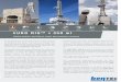 Euro Rig 350 mt 250309 - idtecoman.com Euro Rig_ 350 mt_181109.pdf · safety and environmental concerns became part of the daily ... tong post etc. ... RIG™ 350 mt within five days