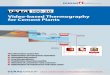 Video-based Thermography for Cement Plants€¦ · The spectroscopy system analyses the ra- ... Fax +49 (0)7164 912 25-50 E-Mail: DURAG-Sued@durag.de DURAG Niederlassung …