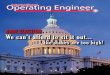Operating EngineerOperating Engineer International€¦ ·  · 2009-02-06summer 2008 2008 ElEction. We can’t afford to sit it out... summer 2008. Operating EngineerOperating Engineer