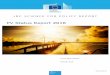 PV Status Report 2016 - Europapublications.jrc.ec.europa.eu/repository/bitstream/JRC103426/ldna... · PV Status Report 2016 EUR 28159 EN . This publication is a Science for Policy