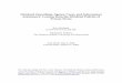 Dividend Smoothing, Agency Costs, and Information ... · Dividend Smoothing, Agency Costs, and Information Asymmetry: Lessons from the Dividend Policies of Private Firms Roni Michaely