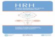 HUMAN RESOURCES FOR HEALTH ACTION FRAMEWORK … · Funding for this publication was provided by the US Agency for International Development ... Human Resources for Health Action Framework