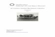 Air Cushion Vehicles [Bertelsen] Collectionsirismm.si.edu/EADpdfs/NASM.1994.0013.pdf ·  · 2017-11-27Air Cushion Vehicles [Bertelsen] Collection NASM.1994.0013 Page 3 of 10 Series