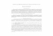 SURVEY OF DEVELOPMENTS IN INDIANA FAMILY LAW · 31 of the Code, alone, contains ten articles expressly identified as pertaining to “Family Law ... 10. Leisure v. Leisure, 605 N.E.2d