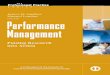 (Continued from front flap) SERIES Smither Performance ...vulms.vu.edu.pk/Courses/HRM713/Downloads/PERFORMANCE MANA… · Performance Management Performance Management Putting Research