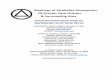 Meetings of Alcoholics Anonymous Of Greater New Orleans ... · Meetings of Alcoholics Anonymous Of Greater New Orleans & Surrounding Area ... Dr FOURTH DIMENSION O John Calvin Chr