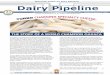 Wisconsin Center for Dairy Research Dairy Pipeline Center for Dairy Research CDR H C E N T E ... Vista/V&V Supremo saw a need to expand production. Having previously …