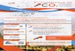 Carbon Dioxide as Feedstock – for Fuels, Chemistry and ...co2-chemistry.eu/media/files/Flyer/CO2-2015.pdf · Carbon Dioxide as Feedstock – for Fuels, Chemistry and Polymers 