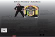 Elvis Presley Jukebox - Sunlogix : Tuotetiedottuotetiedot.sunlogix.fi/tiedostot/Ricatech/Wurlitzer_OMT1015/... · The OMT 1015 Elvis Presley jukebox ... • Programming of two BGM