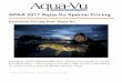 NPAA 2017 Aqua-Vu Special Pricing - Constant Contactfiles.constantcontact.com/66aabe87501/3f6c3c13-9931-48aa-be42-29e... · NPAA 2017 Aqua-Vu Special Pricing ... Charger & carrying