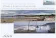 COLWYN BAY WATERFRONT PROJECT - IEMA - Home · COLWYN BAY WATERFRONT PROJECT Phase 1 Engineering Works Environmental Statement: Volume 3 Non Technical Summary October 2010