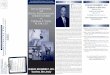 Thomas A. Viola - concordseminars.com PDF/Viola-10x18-NJ.pdfSUNDAY, DECEMBER 7, 2014 Voorhees, New Jersey Thomas A. Viola, B.S., R.Ph., C.C.P. “Local Anesthesia & Dental Pharmacology”