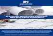 BS 8102:2009 Waterproofing Regulations - Find The Needlepdfs.findtheneedle.co.uk/14262..pdf · BS 8102:2009 Waterproofing Regulations - What Does It Mean To Specifiers? Newton System