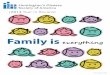 Family is everything - Huntington's Disease Society of …hdsa.org/wp-content/uploads/2015/03/HDSA-2014-Year-in-Review.pdf · Bill Kline Rob Millum ... At the Huntington’s Disease