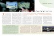 Cockpit Avionics - Aviation International News · about ways to connect computers ... ﬂies the company Challenger into ... List price for the camera system is $66,000.)