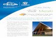 A Cirrus Networks Company Case Study · Case Study The Perth Convention and Exhibition ... had uncovered new requirements for the ATM, CCTV and digital signage systems. Within days,