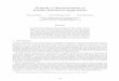 Towards a Characterisation of Parallel Functional Applicationseb96/pdf/atps2015.pdf · Towards a Characterisation of Parallel Functional Applications Evgenij Belikov Hans-Wolfgang