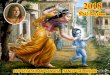 SEND YOUR DONATION DIRECTLY TO SANGHA … Calendar 2018 e-copy (FSS...Ravindra Tagore Jayanti (Suva) Tue, 8th May Independence day of India (Lautoka) Wed, 15th Aug Raksha Bandhan (Suva