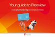 Including New Freeview Play and a complete channel list · Including New Freeview Play and a complete channel list. 60 hannels, 25+ raio tations ... Freeview HD box or TV (2012 model