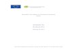 Opinion on HC Blue n°2 - European Commission Committee on Consumer Products SCCP OPINION ON HC BLUE N°2 COLIPA N° B37 The SCCP adopted this opinion during its 10th plenary of 19