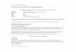 Proposed Action on Regulations - health.maryland.gov 10.07.02_11_14… · Title Subtitle Chapter Regulation 10 07 02 01-.80 3. ... Date when existing text was downloaded from COMAR