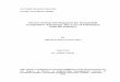 Service System Development for Sustainable Competitive ... Mousa_0.pdf · Service System Development for Sustainable Competitive Advantage The Case of ... System Development for Sustainable