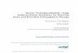 Venous Thromboembolism: Using Evidence-based Guidelines ...ashpadvantagemedia.com/vteseries/files/handout-VTE-webinar1-rv1.pdf · Venous Thromboembolism: Using Evidence -based Guidelines
